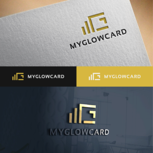 Logo Design by Mime Artworks for this project | Design: #18317500