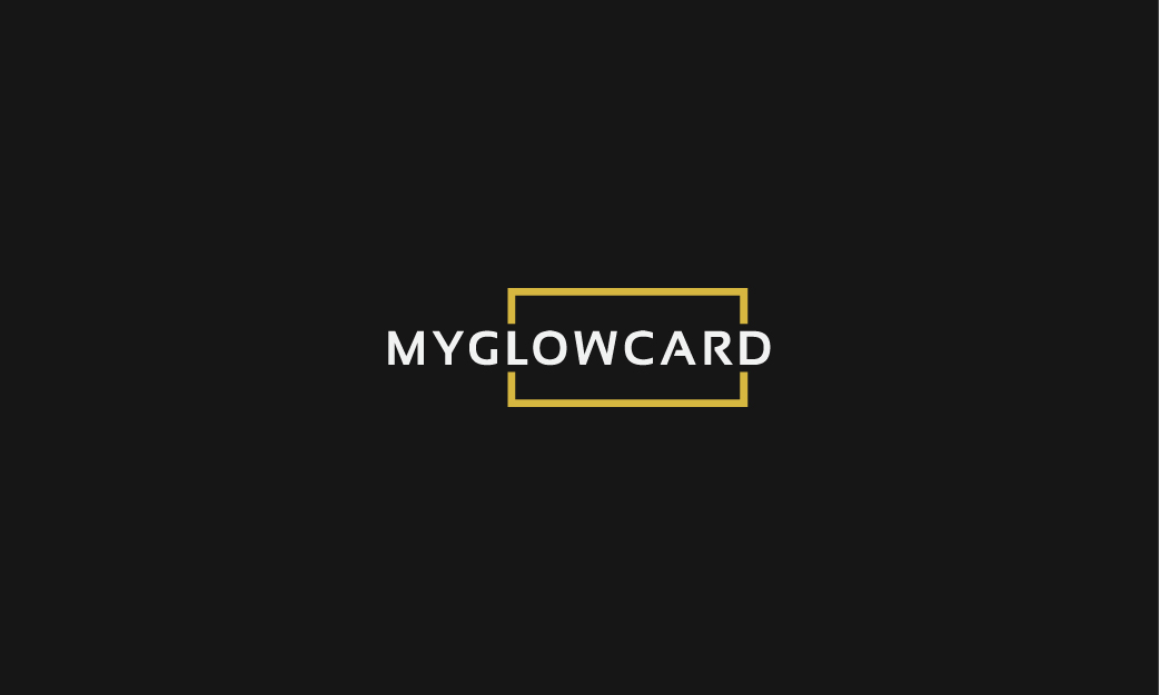 Logo Design by Mime Artworks for this project | Design #18317928