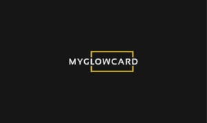 Logo Design by Mime Artworks for this project | Design: #18317928