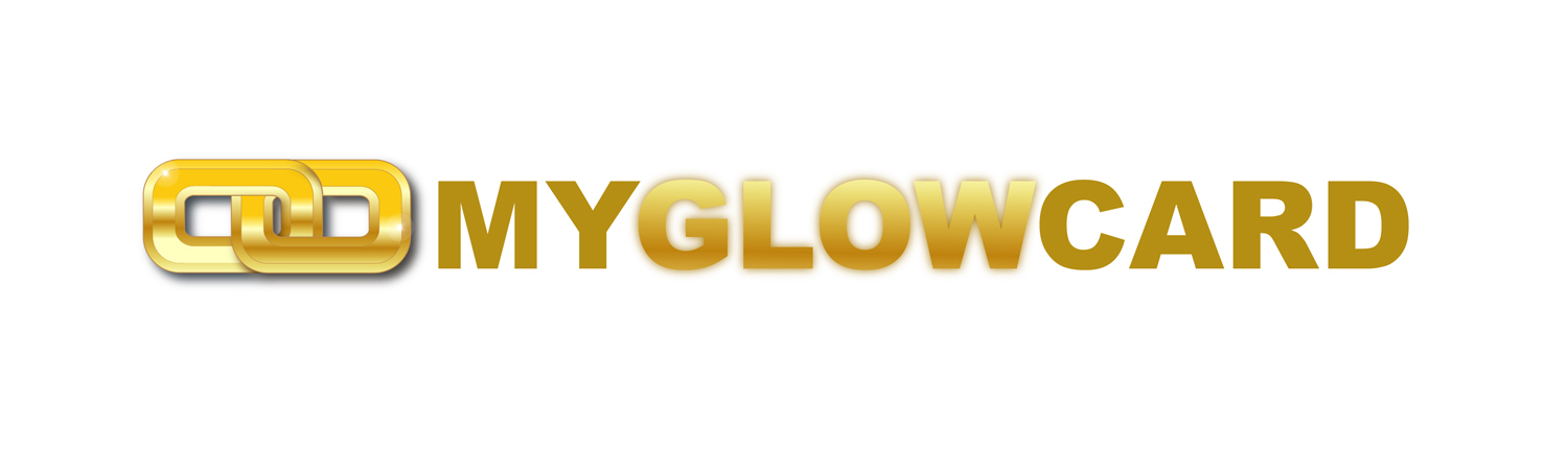Diseño de Logo por YOLOGO para este proyecto | Diseño #18284731