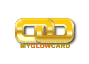 Logo Design by YOLOGO for this project | Design: #18284732