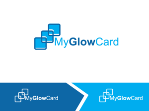 Logo Design by design1ny for this project | Design: #18307832