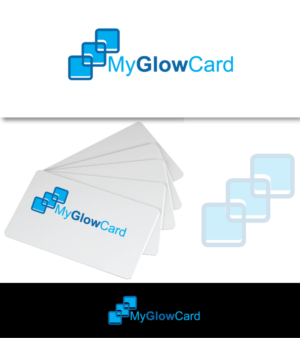 Logo Design by design1ny for this project | Design: #18307833