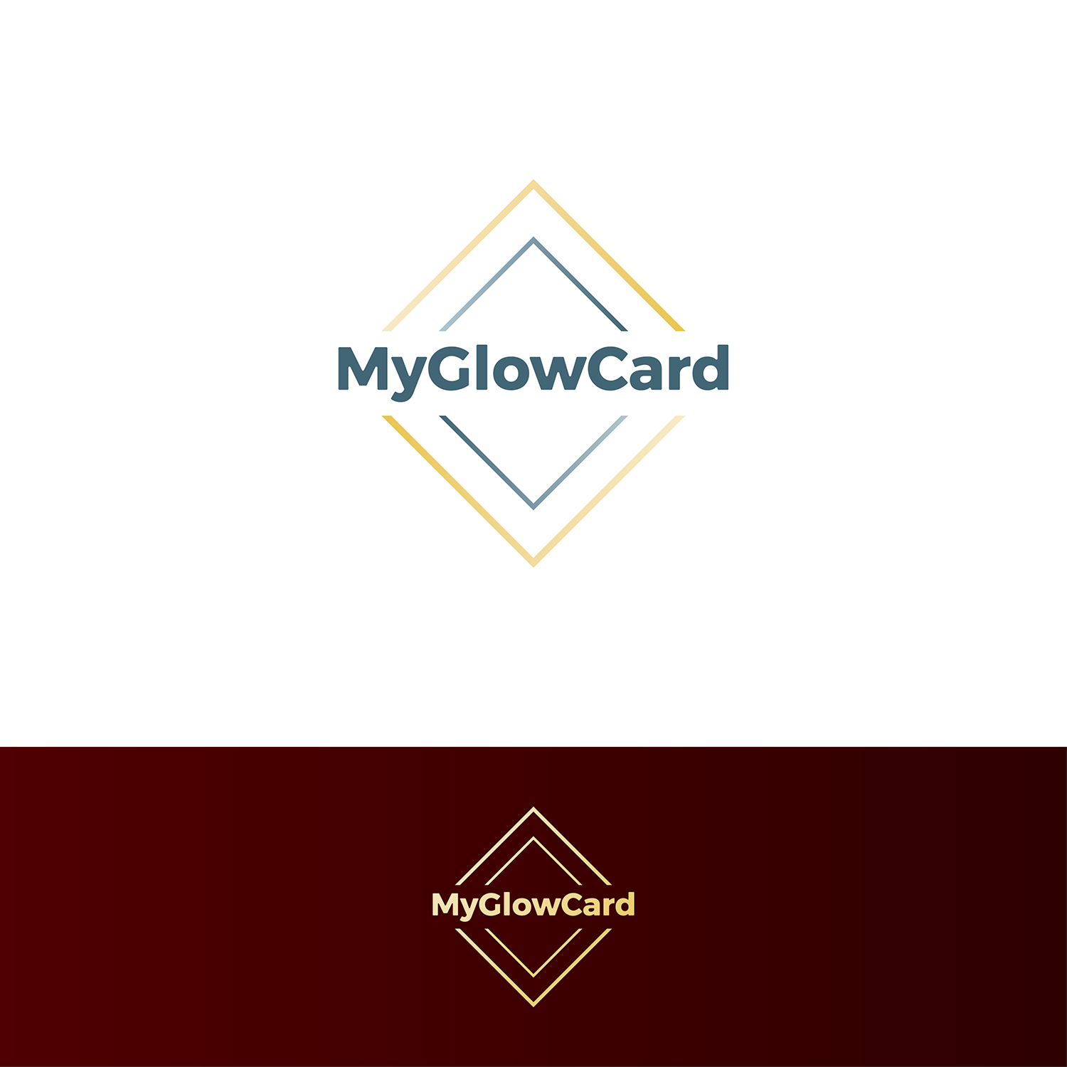 Logo Design by LaVitaBella67 for this project | Design #18277764