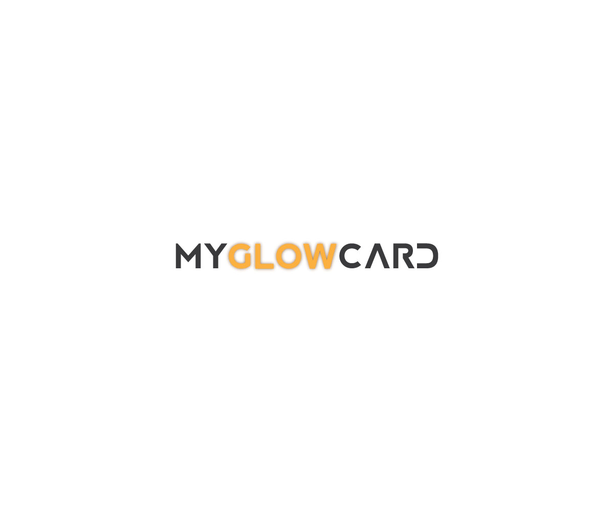 Logo Design by medalium.co for this project | Design #18281254