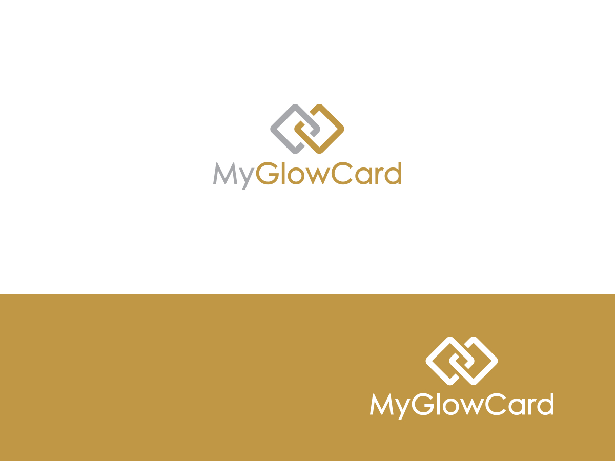 Logo-Design von Slant Line Media für dieses Projekt | Design #18301100