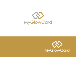 Design de Logo par Slant Line Media pour ce projet | Design : #18301185
