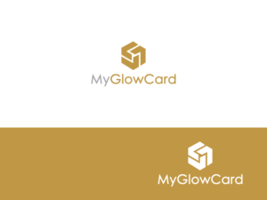Design de Logo par Slant Line Media pour ce projet | Design : #18301974