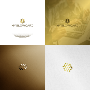Logo Design by shakuna