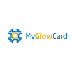 Logo Design by rozT for this project | Design: #18316396