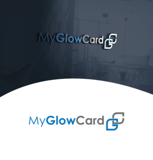 Logo Design by A S design @ for this project | Design: #18295523