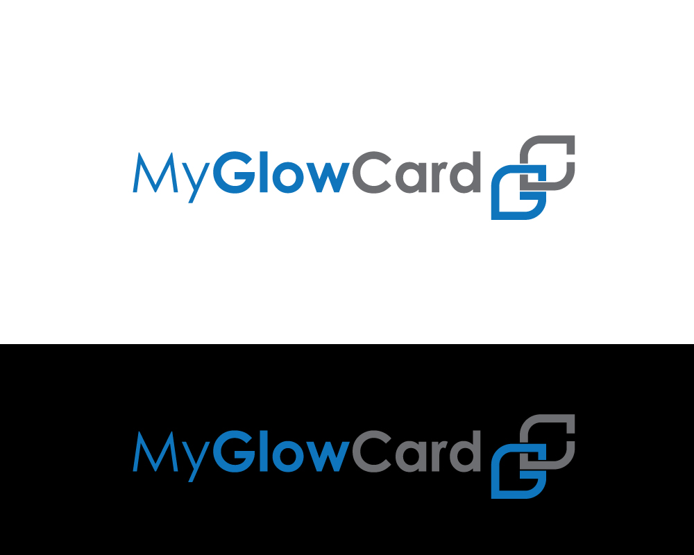 Logo Design by A S design @ for this project | Design #18295524