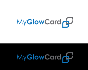Logo Design by A S design @ for this project | Design: #18295524