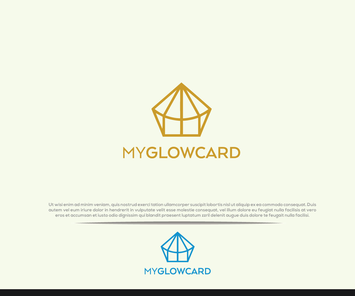 Logo-Design von Niizam's für dieses Projekt | Design #18301196