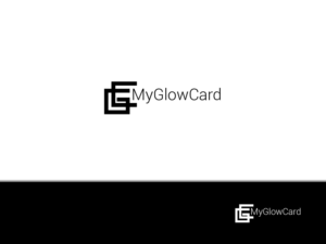 Logo Design by e-mind for this project | Design: #18306427