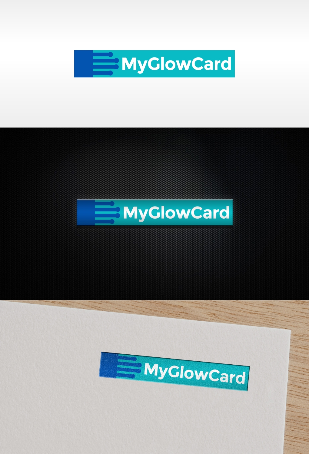 Diseño de Logo por Joenet Jayawarna para este proyecto | Diseño #18314147