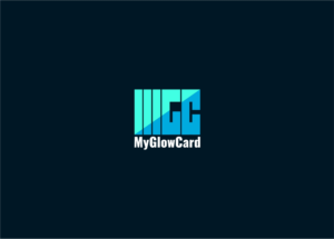 Diseño de Logo por DyzDesign para este proyecto | Diseño #18292186