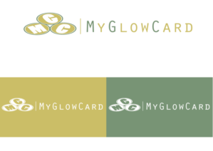 Logo Design by Mark Tmng