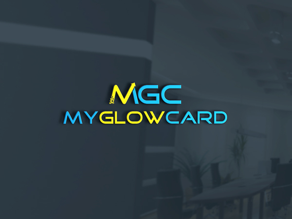 Logo Design by sponix for this project | Design #18285086