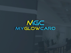 Logo Design by sponix for this project | Design: #18285086