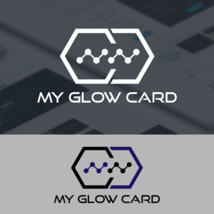 Logo Design by Maxtech