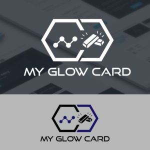 Logo Design by Maxtech for this project | Design: #18285446