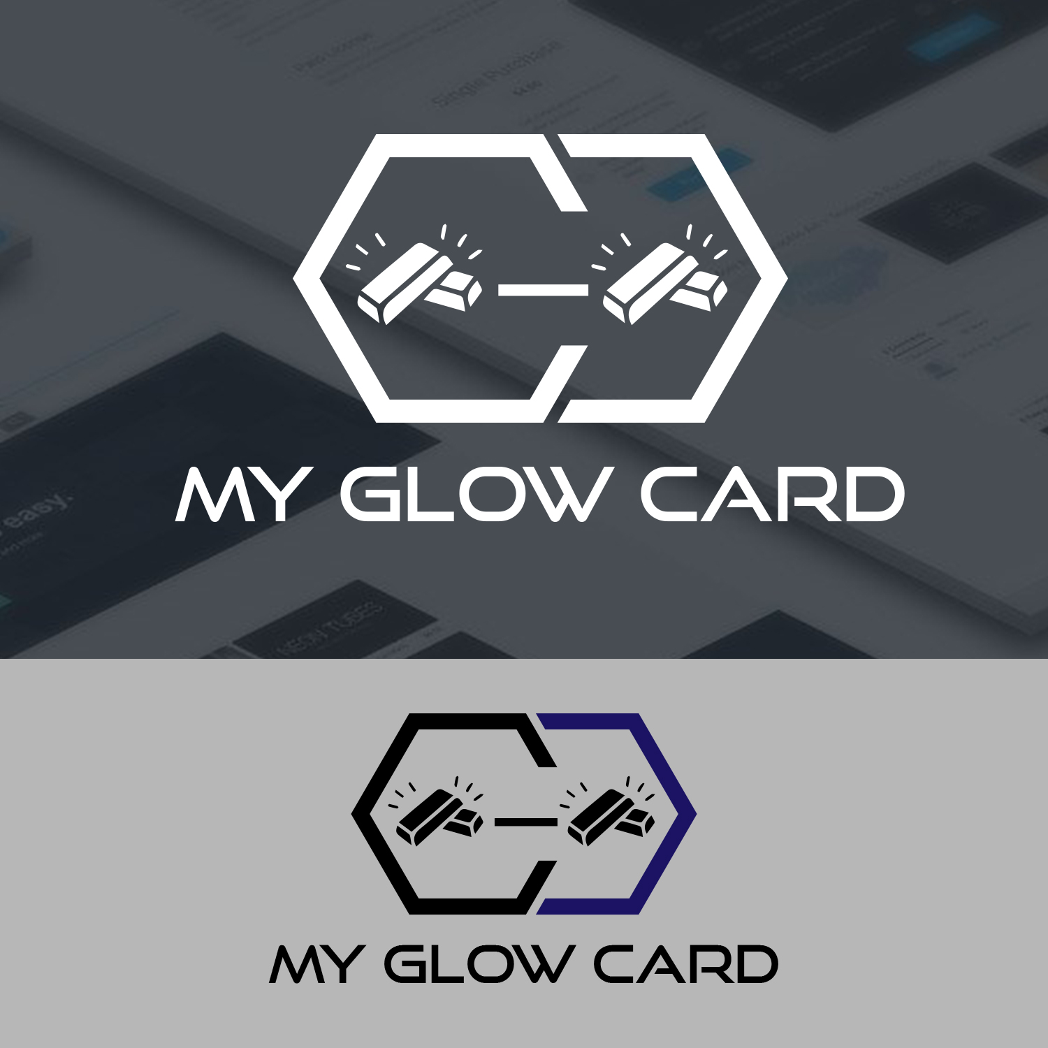 Logo Design by Maxtech for this project | Design #18285451