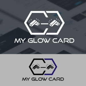 Logo Design by Maxtech for this project | Design: #18285451
