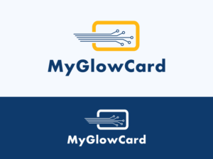 Logo Design by Pilgrime_SDG for this project | Design: #18316618