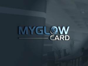Logo Design by Kontab for this project | Design: #18291869