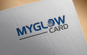 Logo Design by Kontab for this project | Design: #18291870