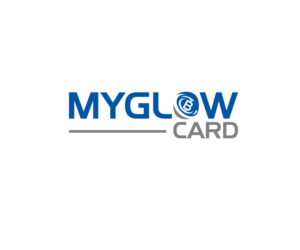 Logo Design by Kontab for this project | Design: #18291871