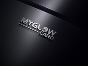 Logo Design by Kontab for this project | Design: #18291872