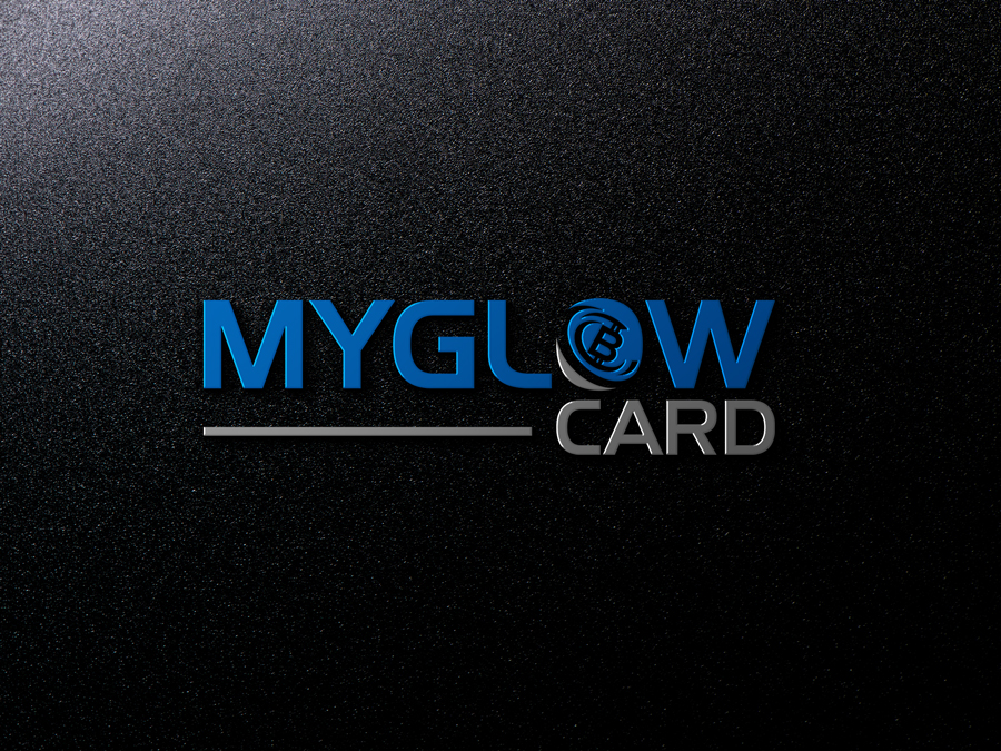 Logo Design by Kontab for this project | Design #18291873