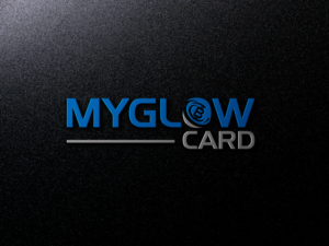 Logo Design by Kontab for this project | Design: #18291873