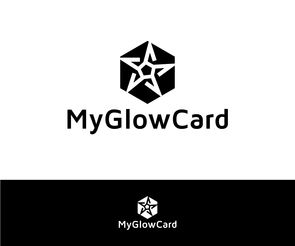 Logo Design by designmind78 for this project | Design #18310352