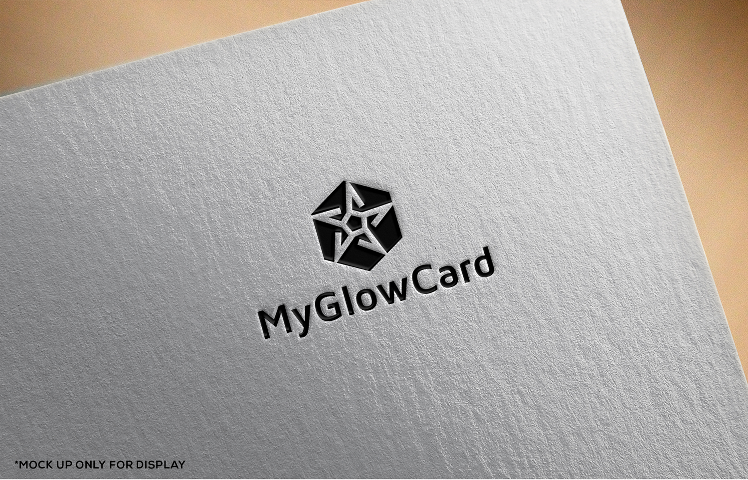 Logo Design by designmind78 for this project | Design #18310353