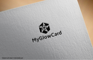 Logo Design by designmind78 for this project | Design: #18310353