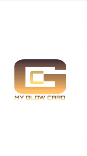 Logo Design by Mina19