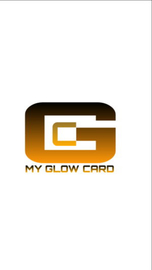 Logo Design by Mina19 for this project | Design: #18307684