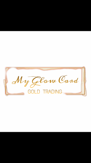 Logo Design by Mina19 for this project | Design: #18366273