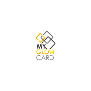 Logo Design by Hilmi Zaini