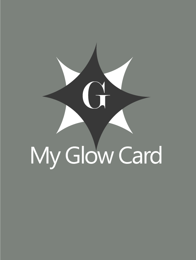 Logo Design by Dr.gart for this project | Design #18280058