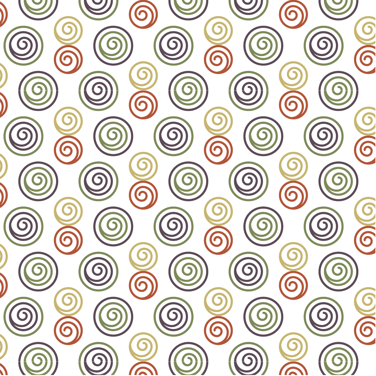 Logo Design by keudr for Dr Anna BOCTOR | Design #18268922