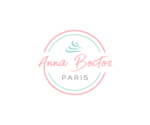 Logo Design by Liyana for Dr Anna BOCTOR | Design: #18274480