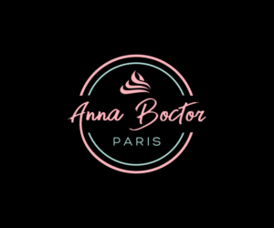 Logo Design by Liyana for Dr Anna BOCTOR | Design: #18274483