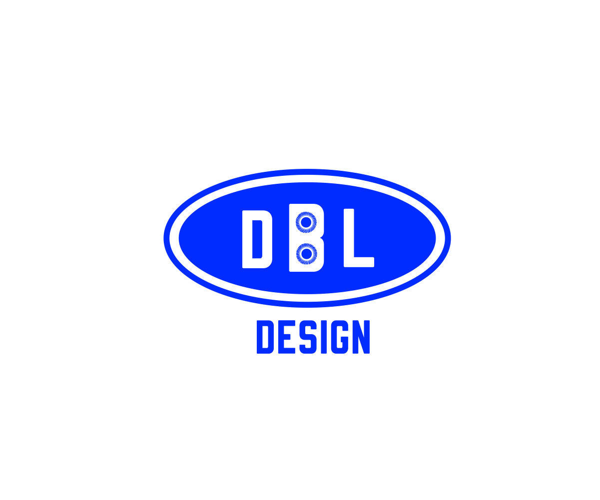Logo Design by ehedesign for this project | Design #18298505