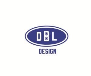 Logo Design by ehedesign