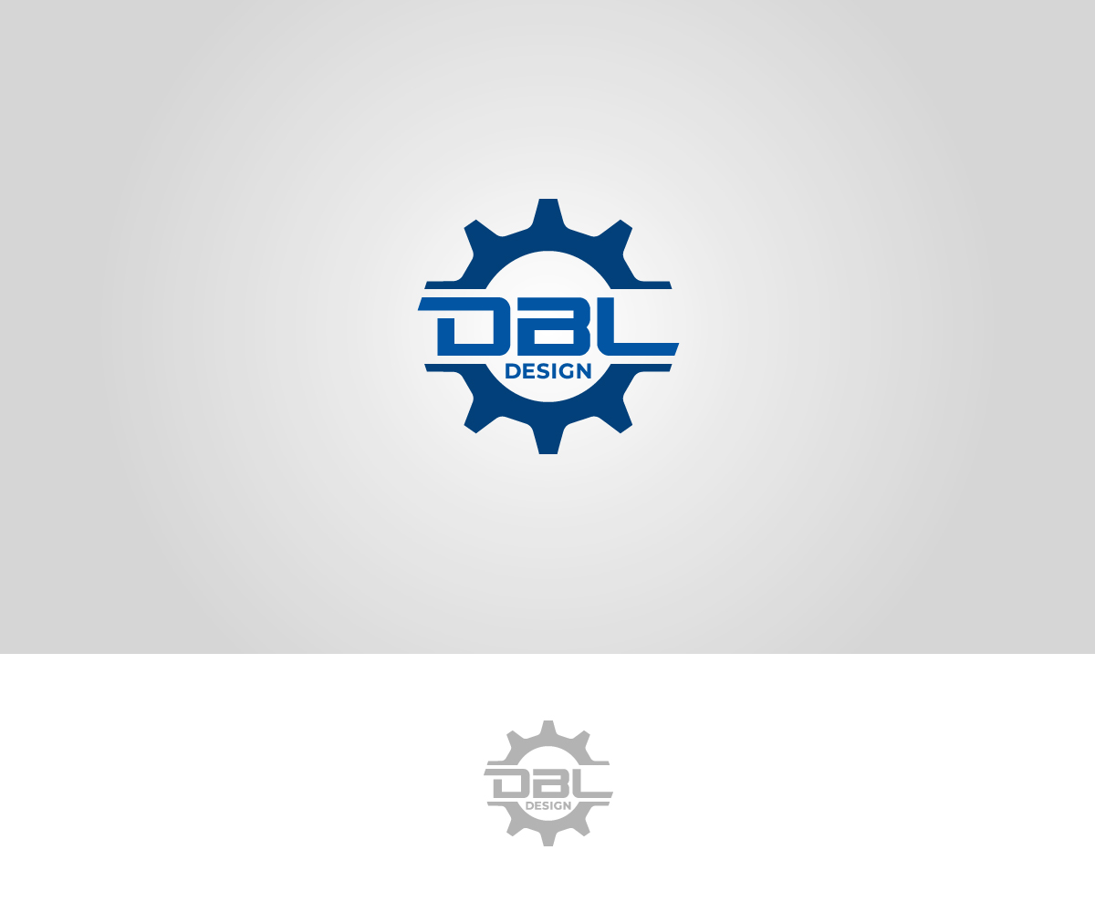 Logo Design by aglaronde23 for this project | Design #18278672