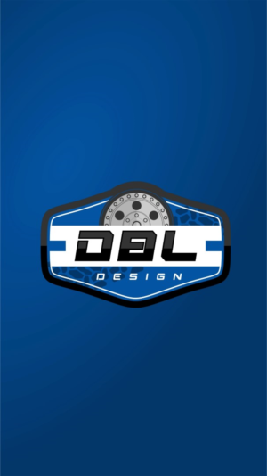 Logo Design by alok bhopatkar for this project | Design: #18302536